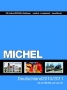 Michel Deutschland-Katalog 2010/11 inkl. CD-ROM MICHELsoft easy