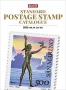 2023 Scott Standard Postage Stamp Catalogue Volume 6-San-Z (2 pa
