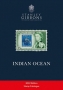 Stanley Gibbons Indian Ocean  4th Edition 2022  Stamp Catalogue 