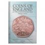 Spink Coins of england The United Kingdom decimal issues 2022   