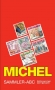MICHEL-Sammler-ABC - Neuauflage