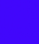 Safe Filzeinlagen blau Nr. 6119 für Beba Maxi-Münzen-Schublade 6