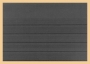 Kobra Versand-Einsteckkarte VM5 210x148mm per 100 Stück (DIN A5