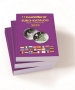 Euro-Münzen-und Banknotenkatalog 2023 Artikelnummer 367142 