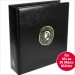 Safe Premium-Münzen Alben MAXI Universal Nr. 7365