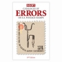 SCOTT CATALOGUE OF ERRORS ON US POSTAGE STAMPS  19TH EDITION 202