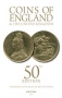Spink Coins of England & The United Kingdom 2015