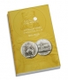 Macho & Chlapovic Katalog Minci a Medali CDR, CR A SR 1918-2024 