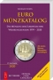 Schön, Gerhard Euro Münzkatalog Die Münzen der Europäischen Währ