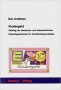 Lindman, Kai Kindergeld Katalog der deutschen und österreichisch
