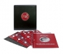 Safe Premium-Münzen-Album leer Nr. 7344-0