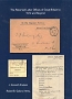 Snelson, J. Kenneth/Galland, Robert Returned Letter Offices of G