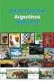 Teggia Sellos Postales Argentinos 1856-2010 1. Auflage 2009, 53