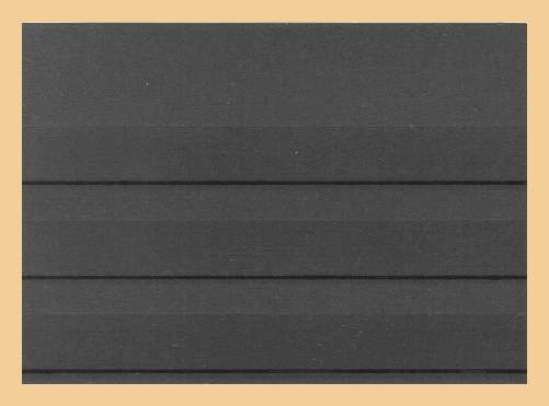 Kobra Versand-Einsteckkarten VK3 156x112 mm per 100 Stüc