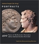 Pangerl, Andreas Portraits: 400 Jahre hellenistische Portraits /