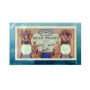 Safe Banknoten-Schutzhüllen 205x125mm per 100 Stück Nr. 1291XL 
