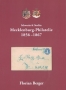 Berger, Florian  Schwerin & Strelitz Mecklenburg-Philatelie 1856
