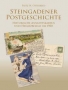 Osterried, Fritz N. Steingadener Postgeschichte Historische Ansi