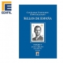 Edifil Catálogo Unificado Especializado de Sellos de España Seri