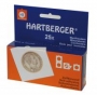 HARTBERGER® Münzenrähmchen 27,5mm selbstklebend Nr. 8322275 p. 1