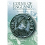 Spink Coins of England and the United Kingdom 2021 Pre-decimal I