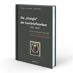 Braun, Axel, Klein Jean Luc/Scheller, Pascal Die Königin der Saa
