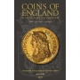 Spink (Emma Howard) Coins of England & The United Kingdom 2018 
