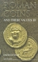 Sear Roman coins and their values ? Volume III: Maximinus I ? Ca