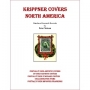 Motson, Peter Krippner Covers North America  British North Ameri