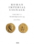 Mairat, Jerome ROMAN IMPERIAL COINAGE VOL V. 4 The Gallic Empire