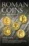 Sear, David R. Roman coins and their values Volume V 337-491 n. 