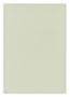 Lindner Blanko-Blätter PERMAPHIL® 170g/qm Nr. 805i per 10 Stück