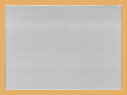 Kobra Postkartenhüllen 107x150mm (A6)Archivfolie per 50 Stück Nr