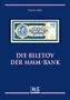 Labry, Yann Die Biletov der MMM-Bank