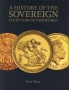 Clancy, Kevin A History of the Sovereign: Chief Coin of the Worl
