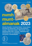 NVMH Muntalmanak 2023  