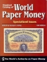 Cuhaj George S. Standard Catalog of World Paper Money Volume I