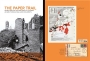 Adema, Kees/Groeneveld, Jeffrey The Paper Trail: World War II in