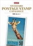 2023 Scott Standard Postage Stamp Catalogue Volume 4 J-M (2 part