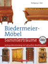 Eller, Wolfgang L. Biedermeier-Möbel  
