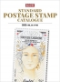 2023 Scott Standard Postage Stamp Catalogue Volume 5 N-Sam (2 pa