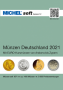 MICHELsoft Münzen Deutschland 2021 – Version 12