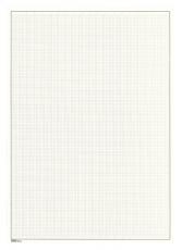 Lindner Blanko-Blätter PERMAPHIL® 170g/qm Nr. 805a per 10 Stück 