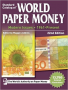 Judkins, Maggie Standard Catalog of World Paper Money, Modern Is