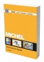 Michel Olympische Spiele  2. Auflage