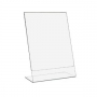 Acrylglasständer A3 für 1 Blatt DIN A3 308486