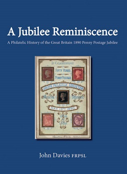 Davies, John A Jubilee Reminiscence 
