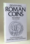 Reece, Richard / James, Simon Identifying Roman coins  A practiv