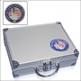 Safe Münzen-Koffer USA Nr. 230