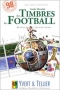 Villeseche, Jean-Louis Guide Mondial des Timbres du Football